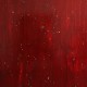 Untitled #17, 72"x48", oil on canvas, 2010