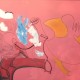 Untitled #10, 48"x72", oil on canvas, 2007
