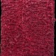 Meat Matrix 2: Gate of Flesh, 100" x 53" x 15", oil, galkyd, polyurethane foam on panels, 2020