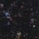 Sliver, 96" x 3", oil on canvas over wood, 2013