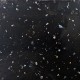PXL_20260318_222421103