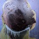 Untitled, 20"x16", oil on canvas, 2026
