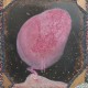 01.11 Celestial Flesh Portrait, 36" x 32", oil on canvas over panel, 2016