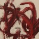 Untitled, 9" X 12", oil on canvas, 2008