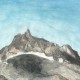 13. Charybdis from the North in the Morn